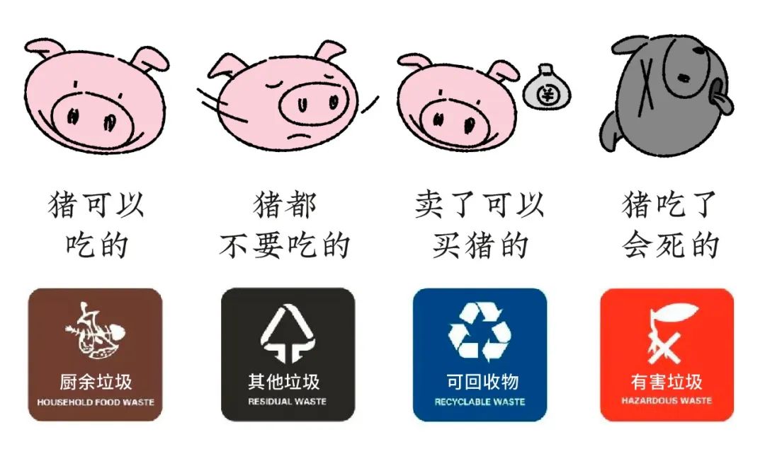 草莓视频在线下载APP网站分类知多少？