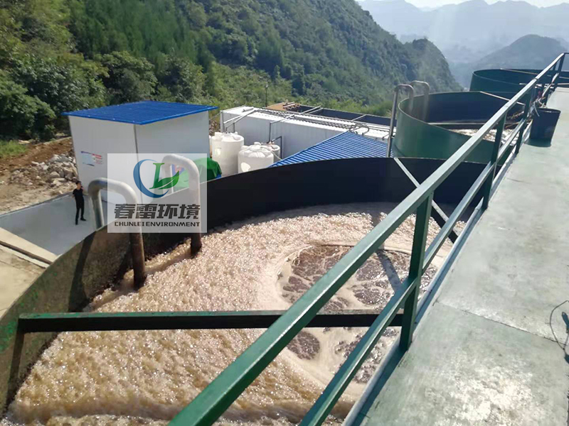 生物草莓视频在线下载APP网站渗滤液处理工艺