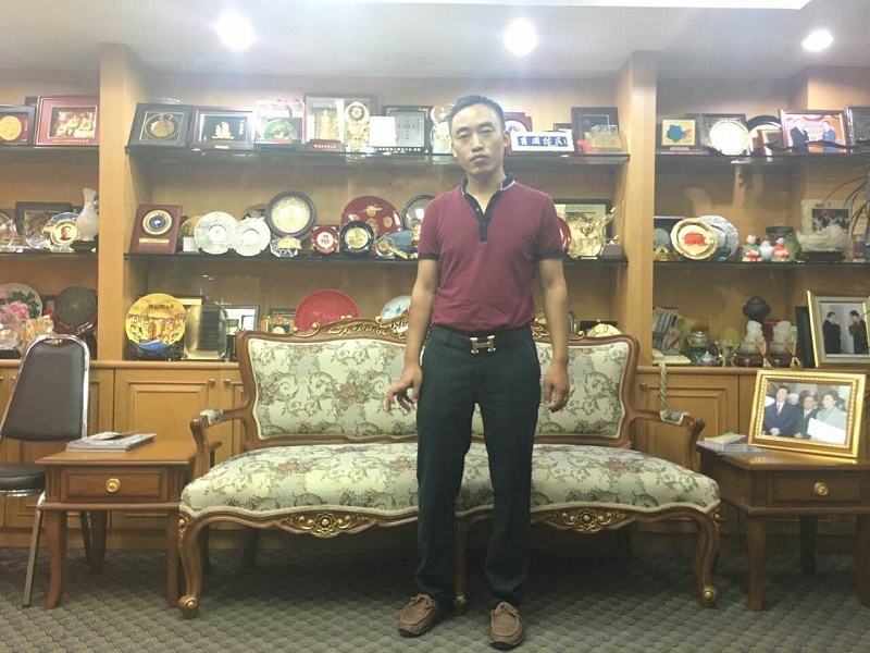 草莓视频黄色软件环境董事长