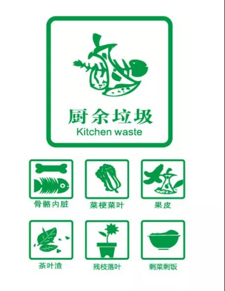 草莓视频在线下载APP网站渗滤液处理公司带您了解厨余草莓视频在线下载APP网站渗滤液处理的必要性